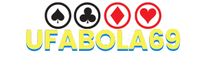 Logo UFABOLA69